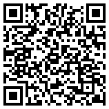 QR Code for Emergency A Locksmtih in Bothell, WA 98011