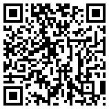 QR Code for Encore Vision in Spokane, WA 99217