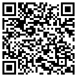 QR Code for Eni Cleaning Services in Tukwila, WA 98168