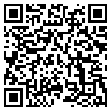 QR Code for Enterprise Rent-A-Car in Seattle, WA 98121