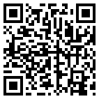 QR Code for Euro Tech in Kenmore, WA 98028