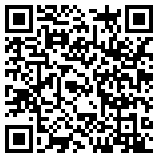 QR Code for Evergreen Treatment in Seattle, WA 98121