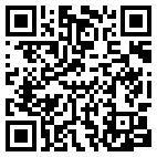 QR Code for Ezells Chicken in Seattle, WA 98178