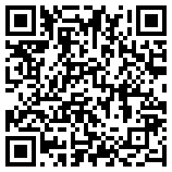QR Code for Fat Duck Inn & Guest Homes in Walla Walla, WA 99362