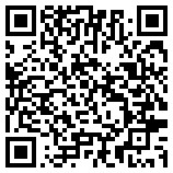 QR Code for Fax Communication Services in Vancouver, WA 98661
