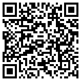 QR Code for Federal Way Mail Center in Federal Way, WA 98003