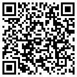 QR Code for Federal Way Mobile Lock in Federal Way, WA 98023