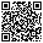 QR Code for Fiddler's Inn in Seattle, WA 98115