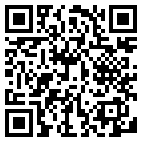 QR Code for Fingers Duke in Bremerton, WA 98337