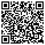 QR Code for Firewater Inc in Mercer Island, WA 98040