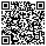 QR Code for Fred Meyer in Longview, WA 98632