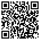 QR Code for Freitas Mark in FEDERAL WAY, WA 98003