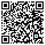 QR Code for Jeff L Frere Dds in Bellingham, WA 98225