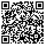 QR Code for Friendly Distributors in Everett, WA 98201