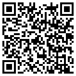 QR Code for Christopher P Frost Atty in Bellevue, WA 98004