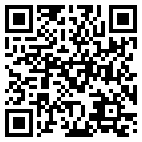 QR Code for Fun Zone in Arlington, WA 98223