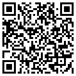 QR Code for Gard Vintners in Woodinville, WA 98072
