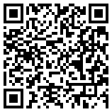 QR Code for County of Garfield in Pomeroy, WA 99347