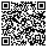 QR Code for Gary D Pyfer in Shoreline, WA 98177