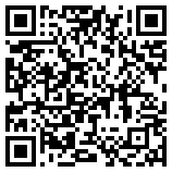 QR Code for Geosyntec Consultants in Seattle, WA 98101