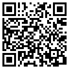 QR Code for Get Gawn in Ravensdale, WA 98051