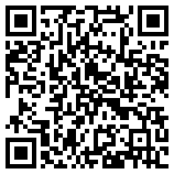 QR Code for Getting To Green in Redmond, WA 98052