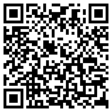 QR Code for Gillespie Walter in Bellevue, WA 98006