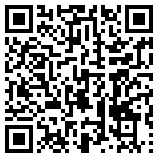 QR Code for Gonzaga University in Spokane, WA 99258