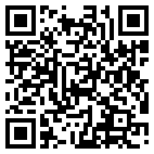 QR Code for Good Company in Bothell, WA 