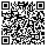 QR Code for Good Lock & Key in Seattle, WA 98126
