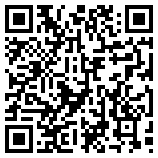 QR Code for Gramercy Cellars in Walla Walla, WA 99362