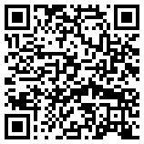 QR Code for Great Harvest Bread in Pasco, WA 99301