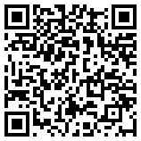 QR Code for Greg Moeller Construction in Walla Walla, WA 99362