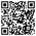 QR Code for H D'S Auto in Puyallup, WA 98371