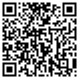 QR Code for Hall Foster V DDS in Spokane, WA 99208