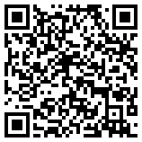 QR Code for Harmony Dental Laboratory in Burien, WA 98166