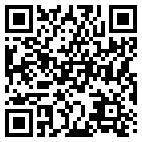 QR Code for Hassan Home in Vancouver, WA 98660