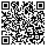 QR Code for Hellbent Brewing in Seattle, WA 98125