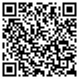 QR Code for Hen's Tooth Video in BELLINGHAM, WA 98225