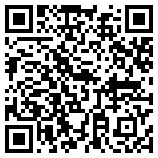 QR Code for Hidden Treasures Thrift Store in Kenmore, WA 98028