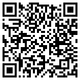 QR Code for Howard & Associate's Consultant Group in Bellevue, WA 98004