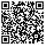 QR Code for Mattress Today Kent in Kent, WA 98101