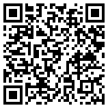 QR Code for Best Roofing Company in Seattle, WA 98134