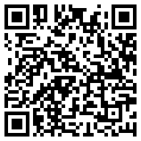 QR Code for Husk Office Furniture & Supplies in Pasco, WA 99301