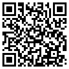 QR Code for Image Mill in Redmond, WA 98052