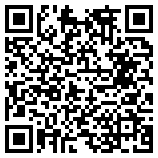 QR Code for Inland Audio Visual in Spokane, WA 99205
