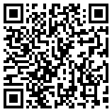 QR Code for J Designs in Yakima, WA 98902