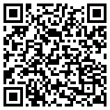 QR Code for Jack in the Box in Puyallup, WA 98373