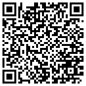 QR Code for Jacobs and Jacobs Personal Injury Legal Team in Olympia, WA 98501