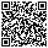 QR Code for Jim's Sharp-All Shop in Ephrata, WA 98823